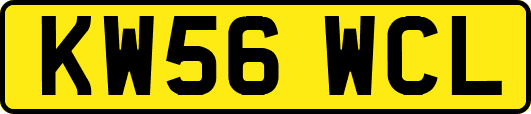 KW56WCL