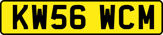 KW56WCM