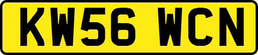 KW56WCN