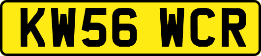 KW56WCR