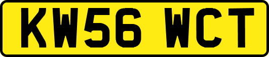 KW56WCT