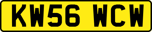 KW56WCW