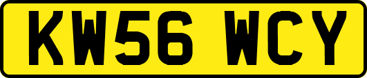 KW56WCY