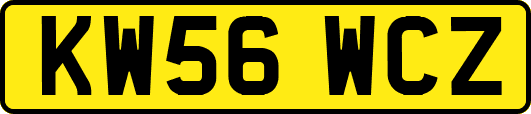 KW56WCZ