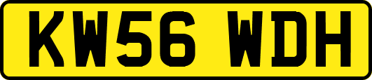 KW56WDH