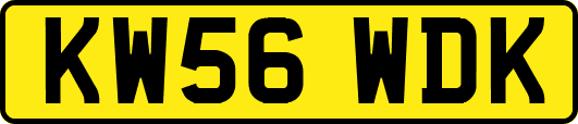 KW56WDK
