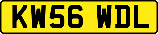 KW56WDL
