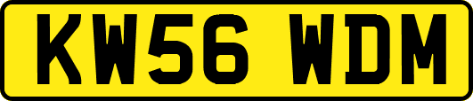KW56WDM