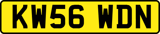 KW56WDN