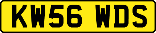 KW56WDS