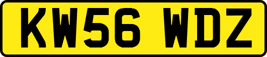 KW56WDZ