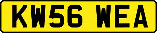 KW56WEA