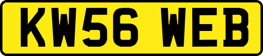 KW56WEB