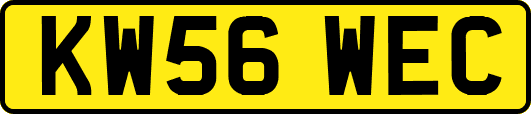 KW56WEC