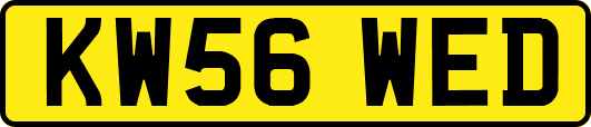 KW56WED