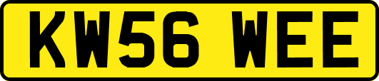 KW56WEE