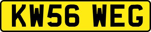 KW56WEG