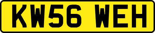 KW56WEH