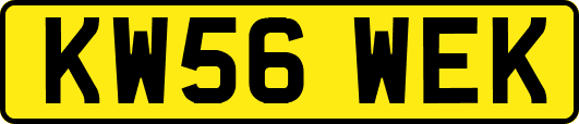 KW56WEK
