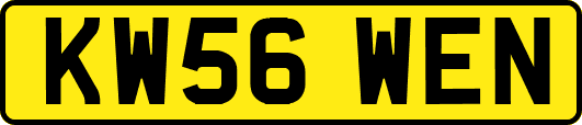 KW56WEN
