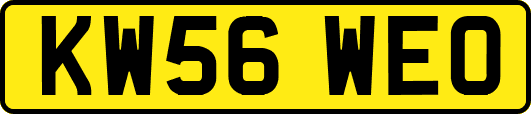 KW56WEO