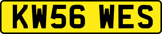 KW56WES