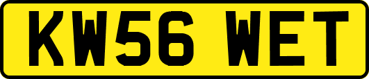 KW56WET