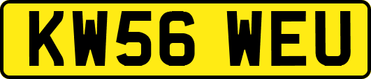 KW56WEU