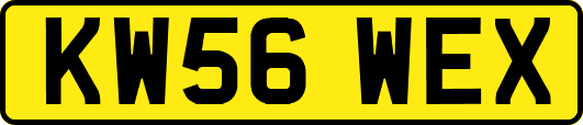 KW56WEX
