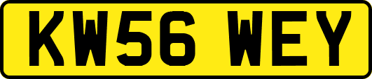KW56WEY