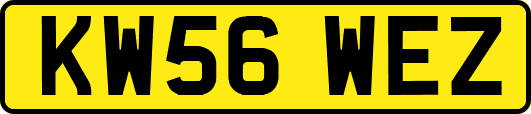 KW56WEZ