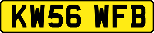KW56WFB