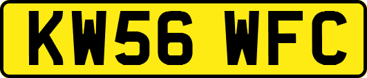 KW56WFC