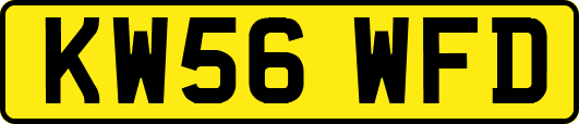 KW56WFD