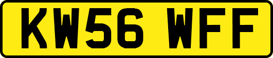 KW56WFF