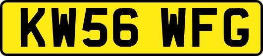 KW56WFG