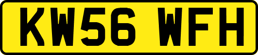 KW56WFH