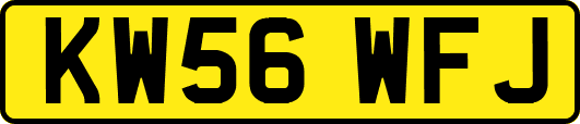 KW56WFJ