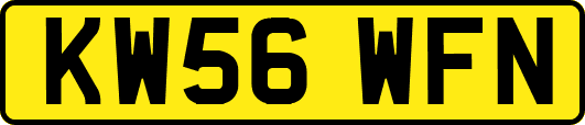 KW56WFN