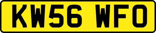 KW56WFO