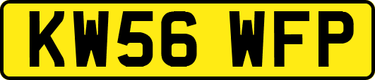 KW56WFP