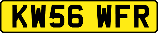 KW56WFR