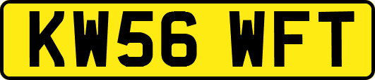KW56WFT