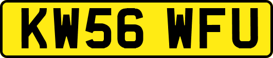 KW56WFU