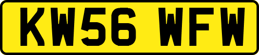 KW56WFW