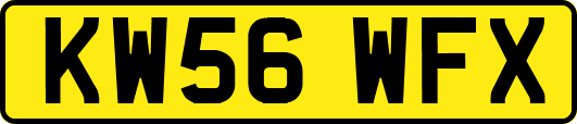 KW56WFX