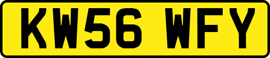 KW56WFY