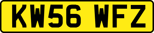 KW56WFZ