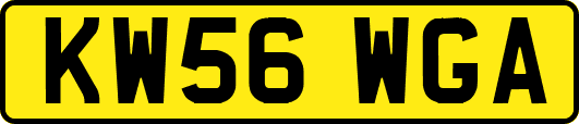 KW56WGA