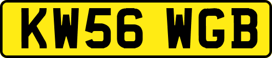 KW56WGB